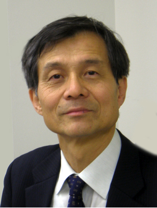 Kensō Soai