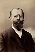 Emil Fischer