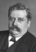 Alfred Werner