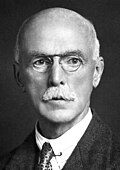 Arthur Harden