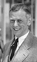 Adolf Butenandt