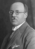 Leopold Ruzicka