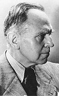 Otto Hahn