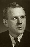 Artturi Virtanen