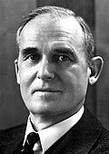 William F. Giauque
