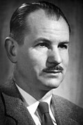 Edwin M. McMillan