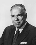 Glenn T. Seaborg