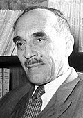 Nikolay Semenov