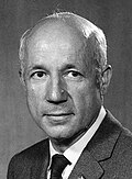Melvin Calvin