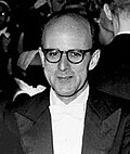 Max F. Perutz