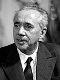 Giulio Natta