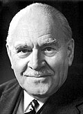 Ronald G.W. Norrish