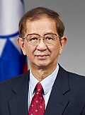 Yuan T. Lee