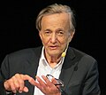 John C. Polanyi