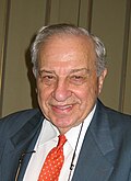 Rudolph A. Marcus