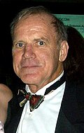 Kary B. Mullis