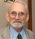 Robert F. Curl Jr.