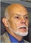 Richard E. Smalley