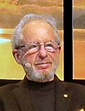Alan Heeger