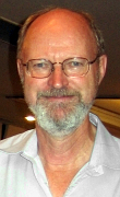 Robert H. Grubbs
