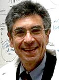 Robert J. Lefkowitz