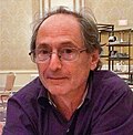 Michael Levitt