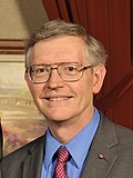 William E. Moerner