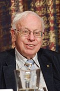 Tomas Lindahl