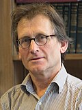 Bernard L. Feringa