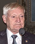 Joachim Frank