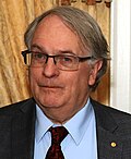 M. Stanley Whittingham