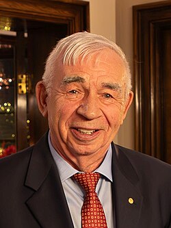 Aleksey Yekimov